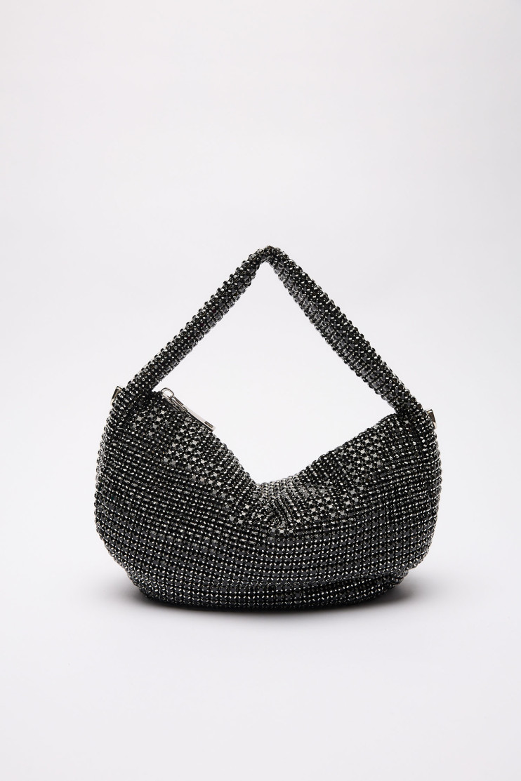 Сумка Lonza 213604 - Вид 6 - интернет магазин sandalini.ua