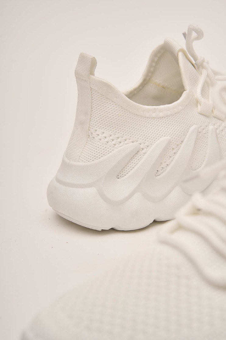 Кросівки Lonza 168548 - Вид 2 - інтернет магазин sandalini.ua