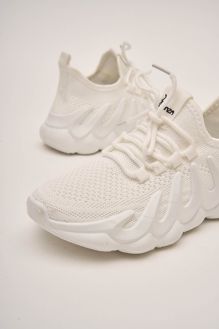 Кросівки Lonza 168548 - Вид 3 - інтернет магазин sandalini.ua