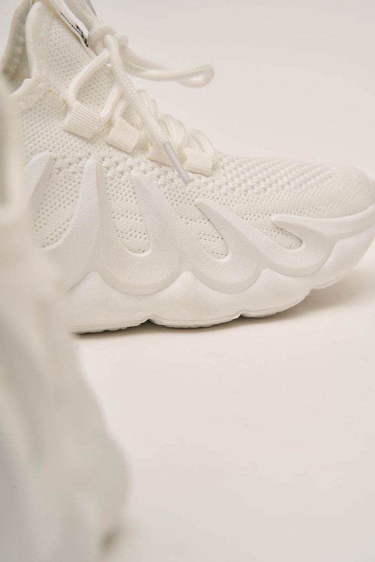 Кросівки Lonza 168548 - Вид 5 - інтернет магазин sandalini.ua