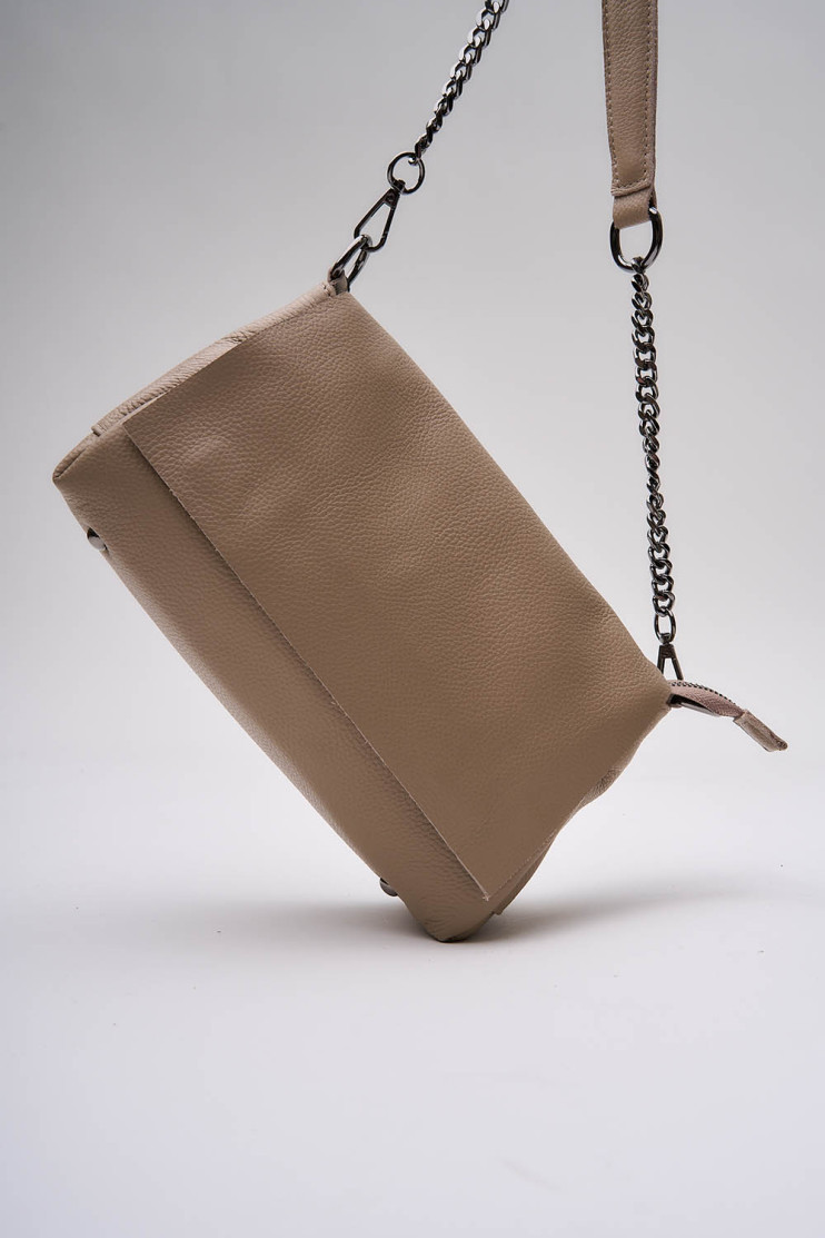 Сумка Farfalla Rosso 178069 - Вид 4 - інтернет магазин sandalini.ua