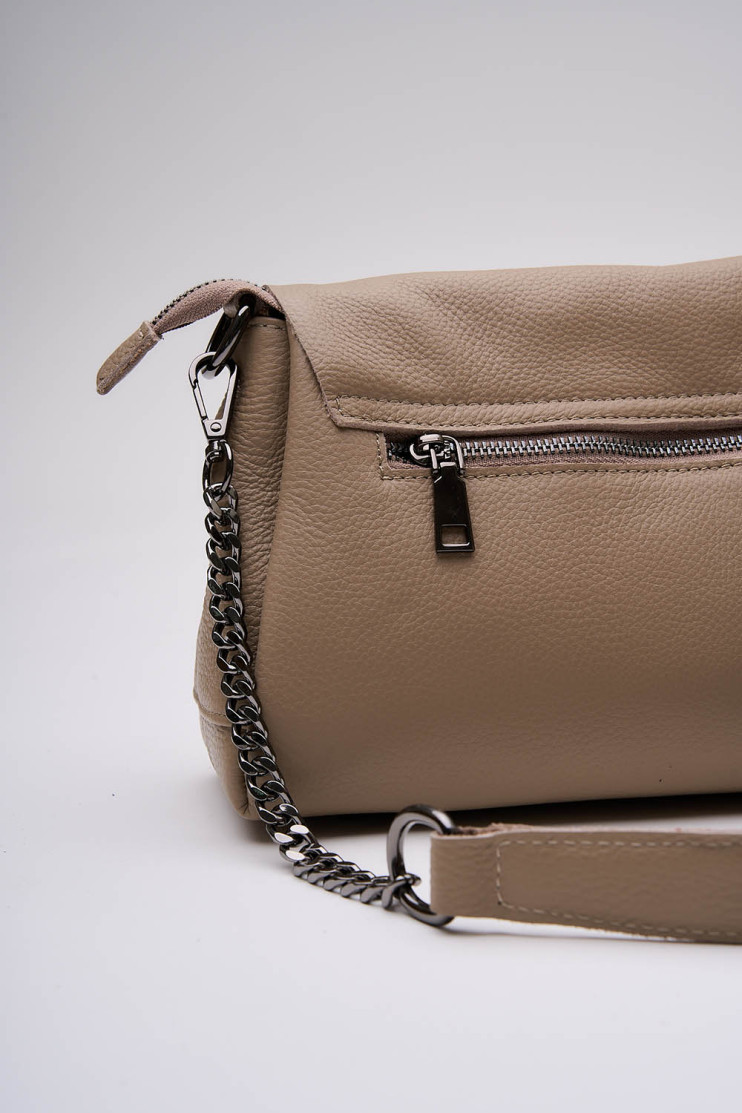 Сумка Farfalla Rosso 178069 - Вид 5 - інтернет магазин sandalini.ua