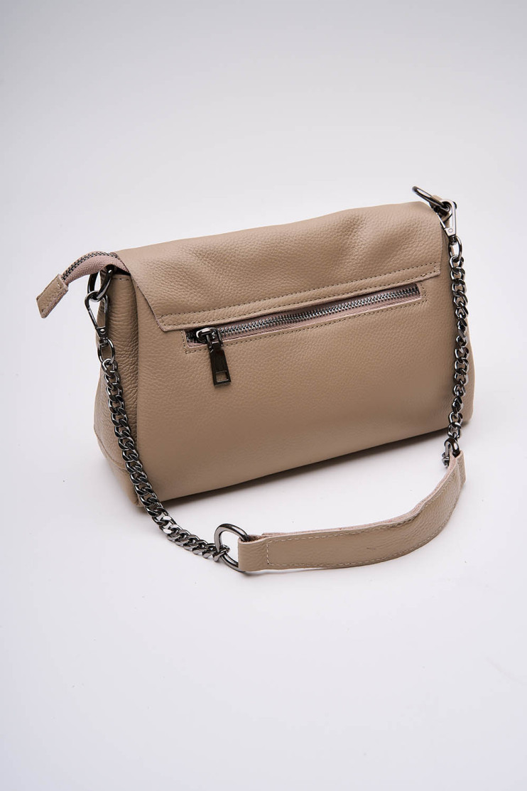 Сумка Farfalla Rosso 178069 - Вид 6 - інтернет магазин sandalini.ua