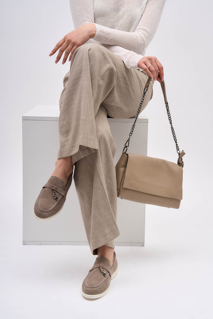 Сумка Farfalla Rosso 178069 - Вид 1 - інтернет магазин sandalini.ua