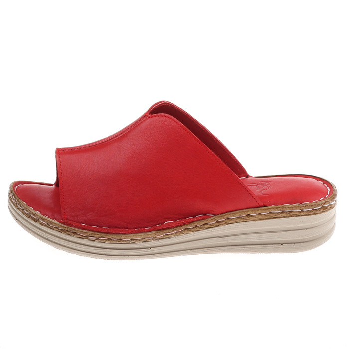 Сабо Lonza 172562 - Вид 12 - інтернет магазин sandalini.ua