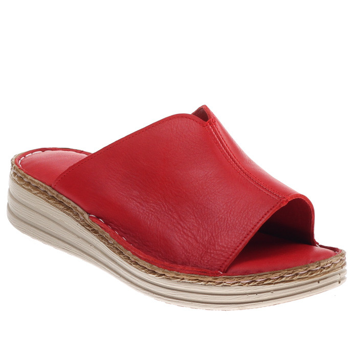 Сабо Lonza 172562 - Вид 14 - інтернет магазин sandalini.ua