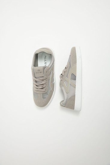 Кеди ALLSY 209669