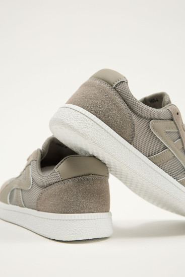 Кеди ALLSY 209669