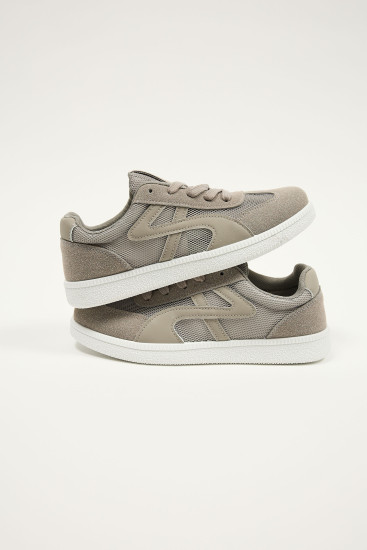 Кеди ALLSY 209669