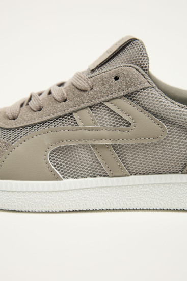 Кеди ALLSY 209669