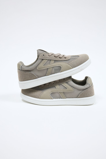 Кеди ALLSY 209669