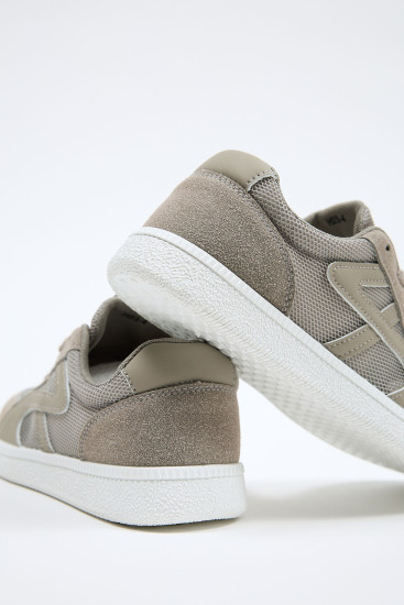 Кеди ALLSY 209669