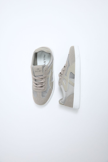 Кеди ALLSY 209669