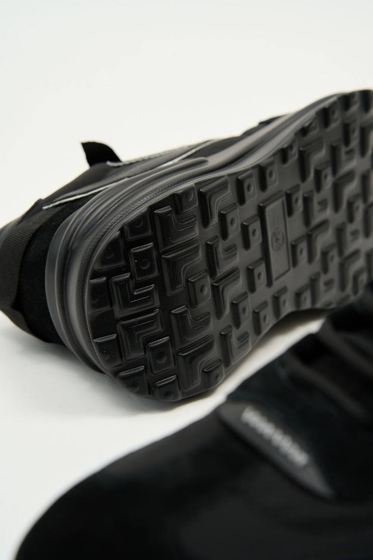 Кросівки Lonza 179431 - Вид 4 - інтернет магазин sandalini.ua