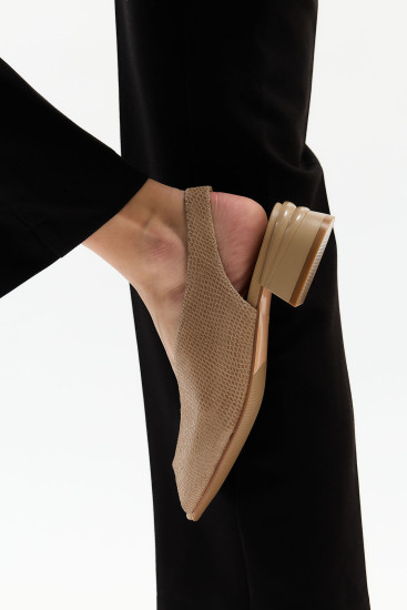 Босоніжки Lonza 212947