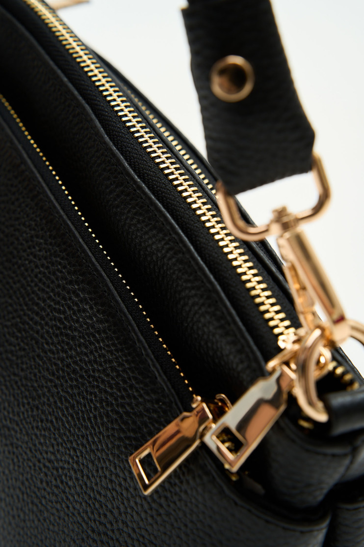 Сумка Lonza 181490 - Вид 8 - інтернет магазин sandalini.ua