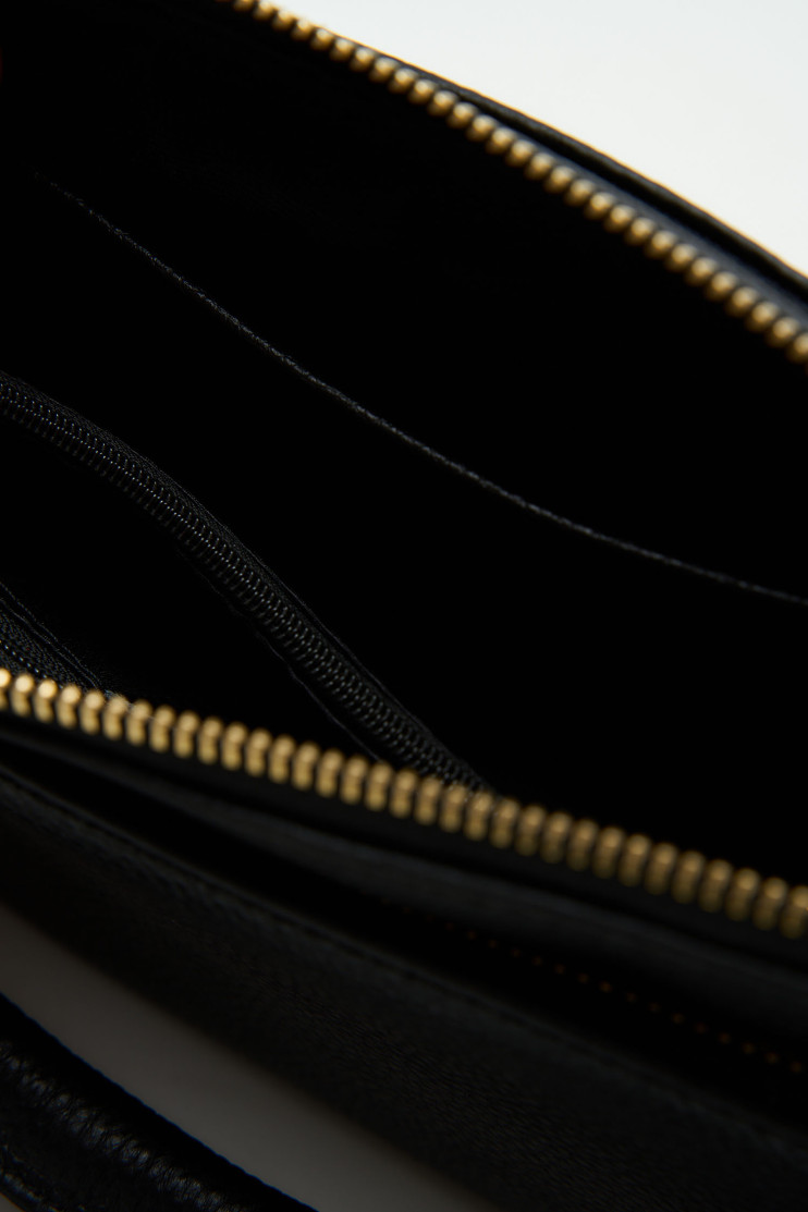 Сумка Lonza 181490 - Вид 6 - інтернет магазин sandalini.ua