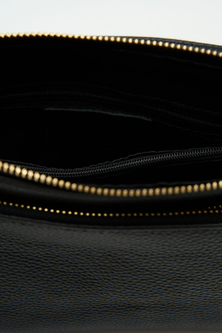 Сумка Lonza 181490 - Вид 10 - інтернет магазин sandalini.ua