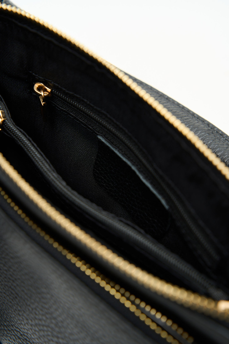 Сумка Lonza 181490 - Вид 3 - інтернет магазин sandalini.ua