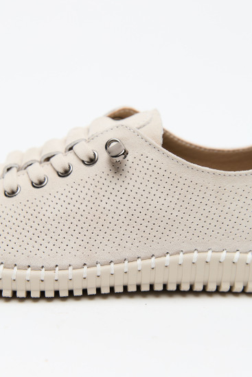 Мокасини ALLSY 208274