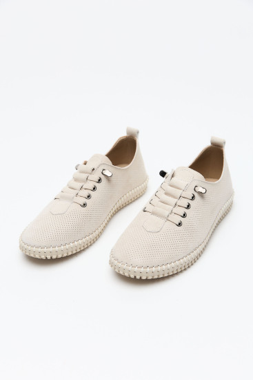 Мокасини ALLSY 208274