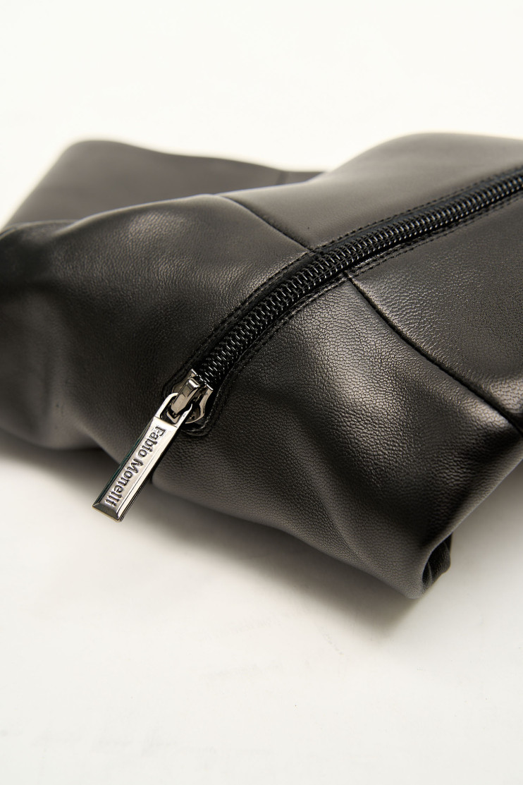 Чоботи Fabio Monelli 180576 - Вид 15 - інтернет магазин sandalini.ua