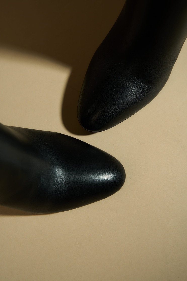 Чоботи Fabio Monelli 180576 - Вид 18 - інтернет магазин sandalini.ua