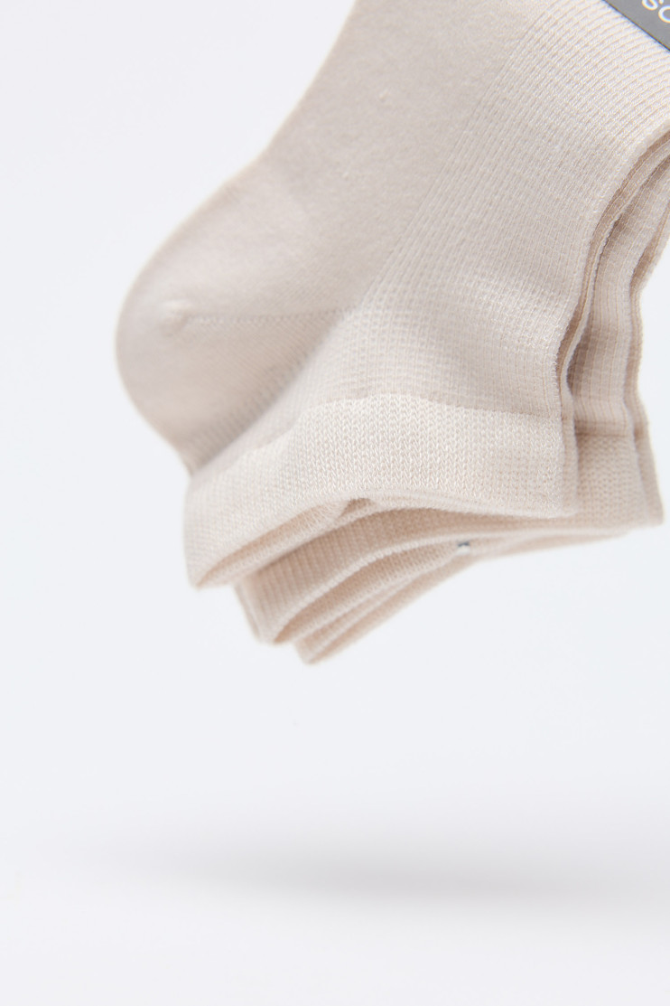 Lonza 214243 - Вид 4 - інтернет магазин sandalini.ua