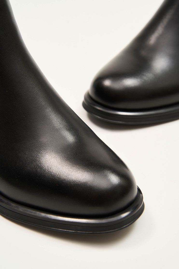 Черевики Anna Lucci 178642 - Вид 7 - інтернет магазин sandalini.ua