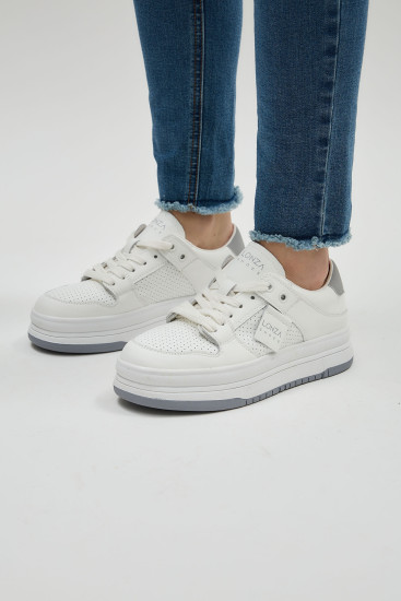 Сліпони Lonza 182520