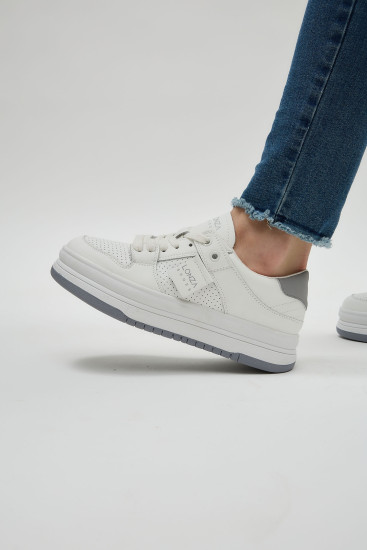 Сліпони Lonza 182520