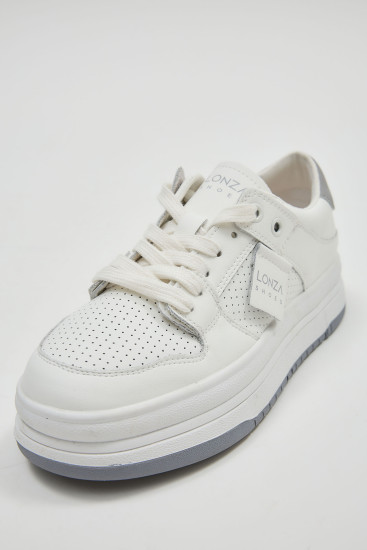 Сліпони Lonza 182520