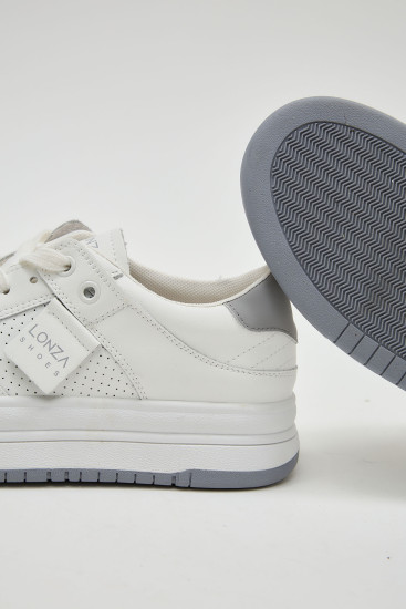 Сліпони Lonza 182520