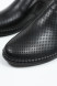 Туфлі чоловічі Mans 185359
