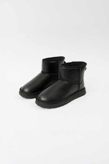 Угги мужские Fabio Monelli 222117