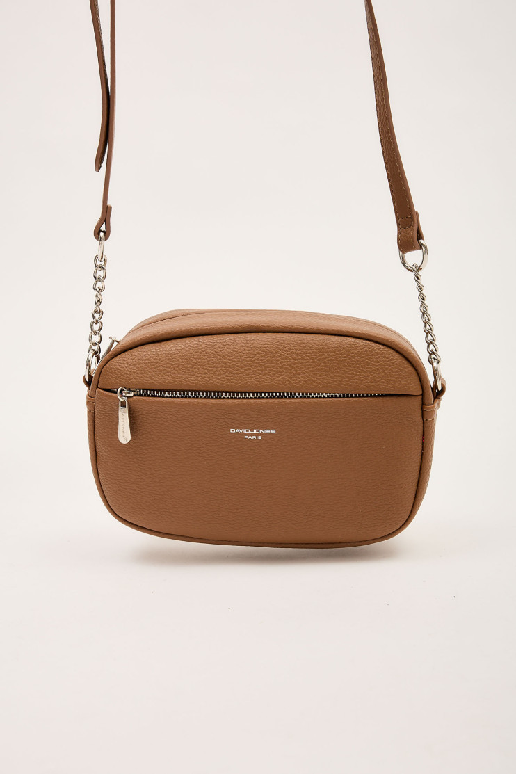 Сумка David Jones 187318 - Вид 1 - інтернет магазин sandalini.ua