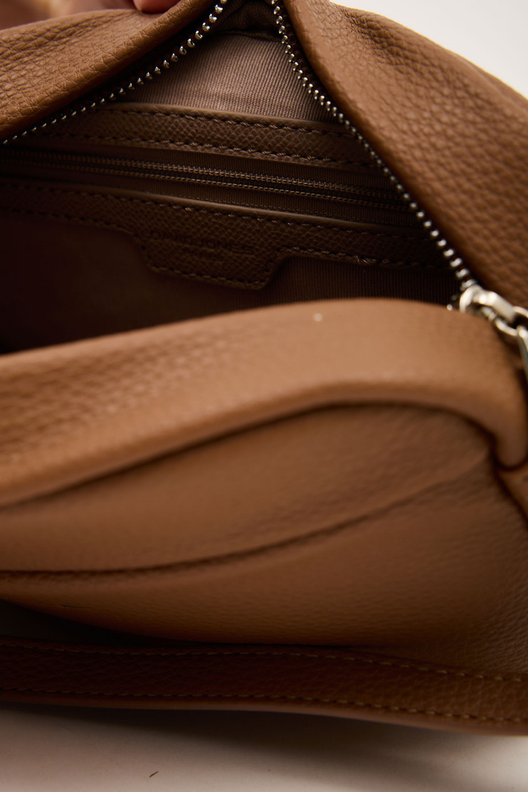 Сумка David Jones 187318 - Вид 6 - інтернет магазин sandalini.ua