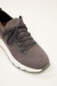 Кросівки чоловічі Fabio Monelli 186232