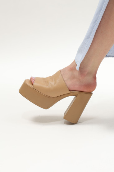 Сабо Lonza 187396