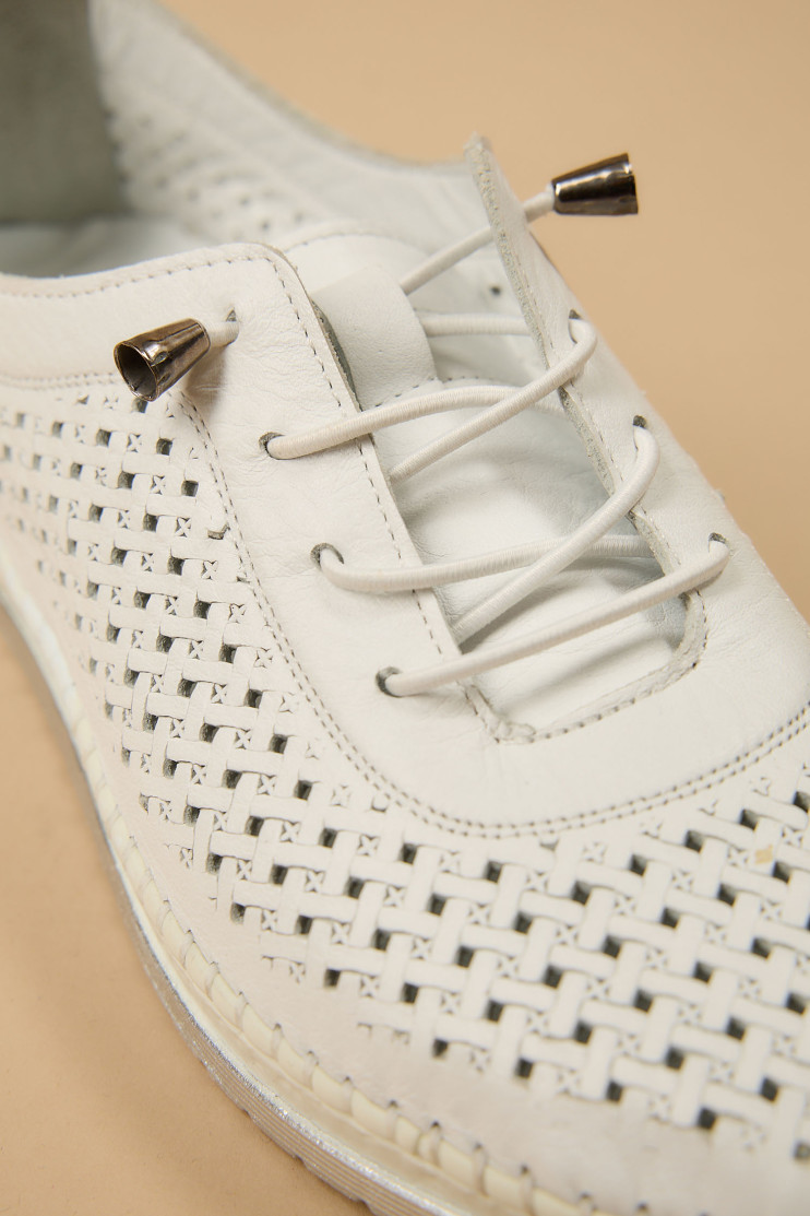 Мокасини Lonza 192872 - Вид 13 - інтернет магазин sandalini.ua