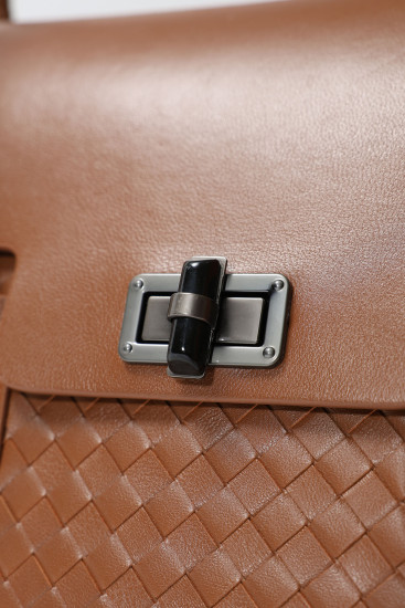 Сумка Lonza NY 191829