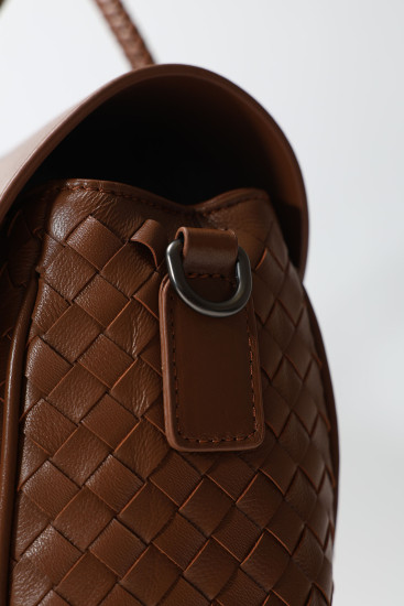 Сумка Lonza NY 191829