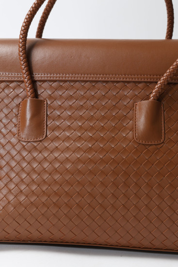 Сумка Lonza NY 191829