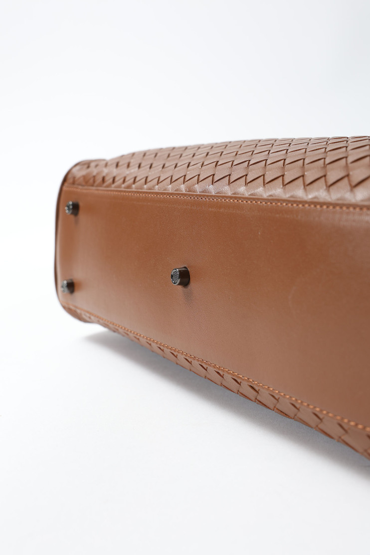 Сумка Lonza NY 191829 - Вид 7 - інтернет магазин sandalini.ua