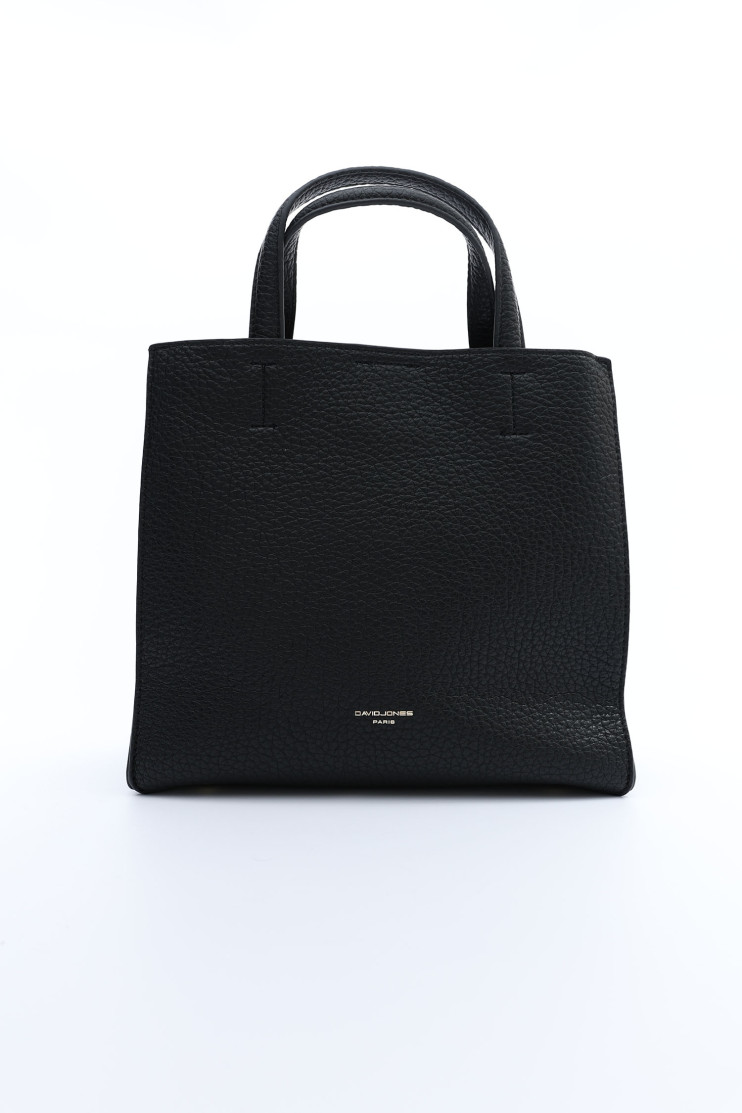 Сумка David Jones 192743 - Вид 1 - інтернет магазин sandalini.ua