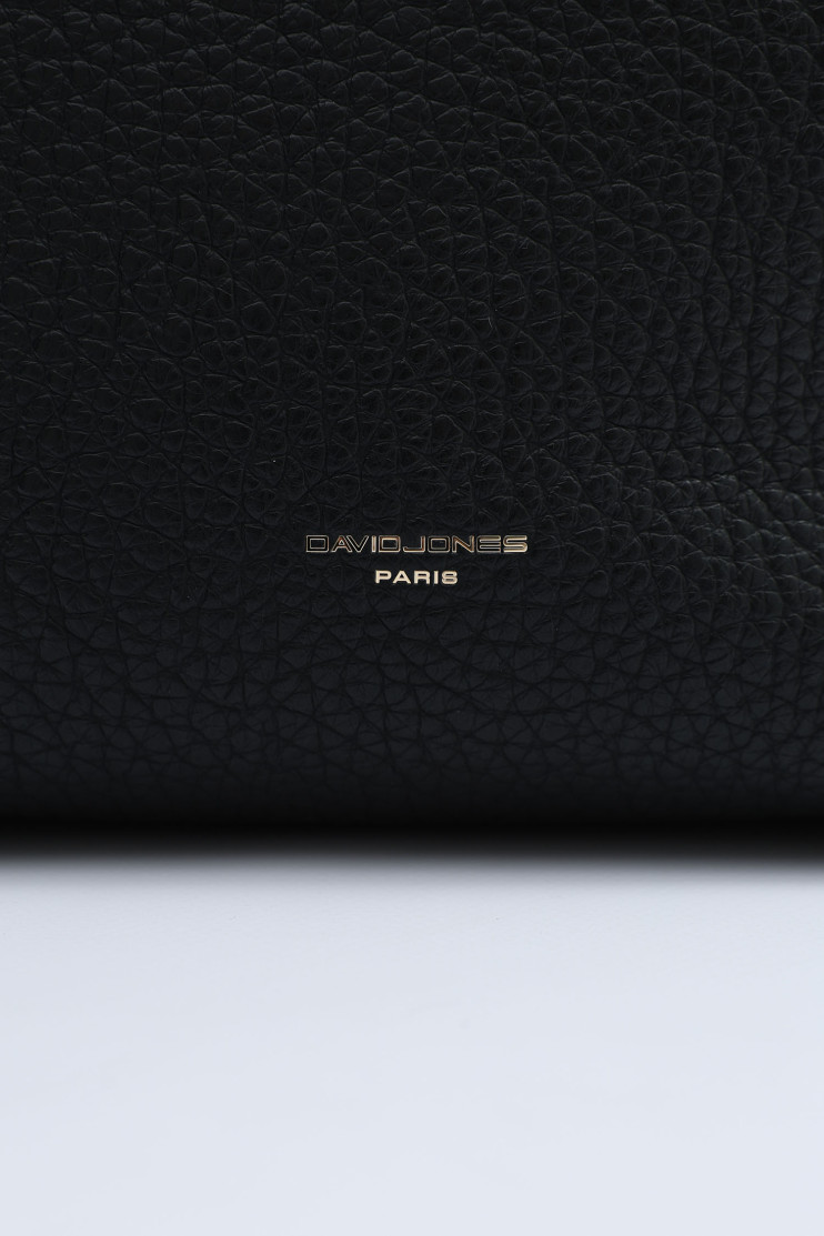 Сумка David Jones 192743 - Вид 2 - інтернет магазин sandalini.ua