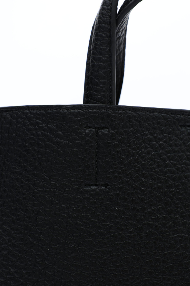 Сумка David Jones 192743 - Вид 3 - інтернет магазин sandalini.ua