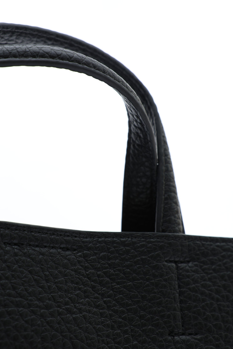 Сумка David Jones 192743 - Вид 4 - інтернет магазин sandalini.ua