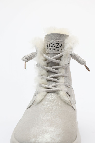 Уггі Lonza 194461