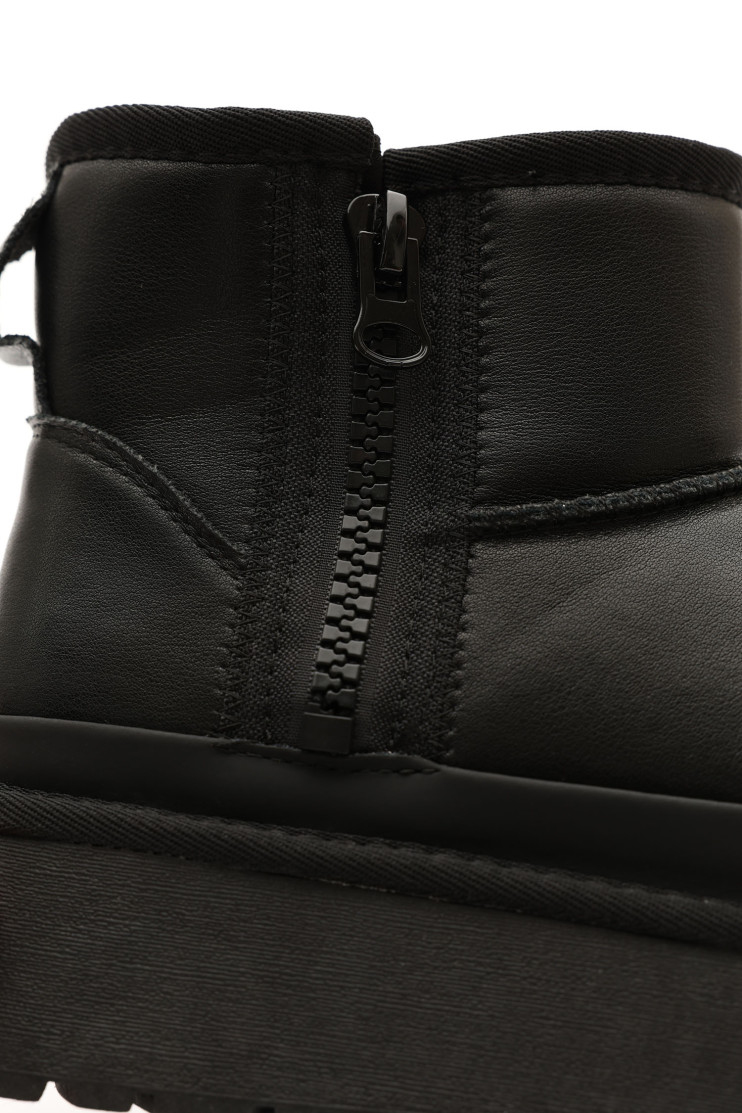 Уггі Lonza 192417 - Вид 12 - інтернет магазин sandalini.ua